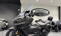 YAMAHA XP T-MAX 560 / TMAX 560 / T MAX 560 / Garantie 