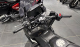 YAMAHA XP T-MAX 560 TECH MAX / TMAX 560 / T MAX 560 TECH MAX / Garantie 