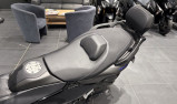 YAMAHA XP T-MAX 560 TECH MAX / TMAX 560 / T MAX 560 TECH MAX / Garantie 