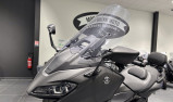 YAMAHA XP T-MAX 560 TECH MAX / TMAX 560 / T MAX 560 TECH MAX / Garantie 
