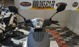 PIAGGIO ZIP 50 4T 2023 (61959)