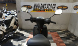 PIAGGIO ZIP 50 4T 2023 (61959)