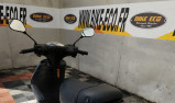 PIAGGIO ZIP 50 4T 2023 (61959)