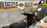 PIAGGIO ZIP 50 4T 2023 (61959)