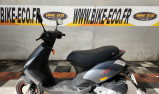PIAGGIO ZIP 50 4T 2023 (61959)