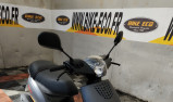PIAGGIO ZIP 50 4T 2023 (61959)