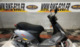PIAGGIO ZIP 50 4T 2023 (61959)