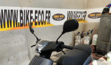 PIAGGIO ZIP 50 4T 2023 (61959)