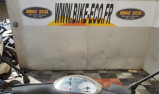 PIAGGIO ZIP 50 4T 2023 (61959)