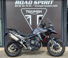 TRIUMPH Tiger 900 GT PRO