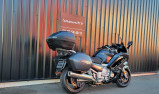 YAMAHA FJR 1300A