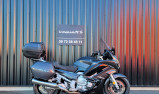 YAMAHA FJR 1300A