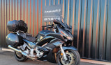 YAMAHA FJR 1300A
