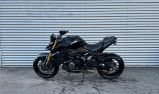 SUZUKI GSX-S 1000 ABS 1ERE MAIN 