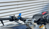 SUZUKI GSX-S 1000 ABS 1ERE MAIN 
