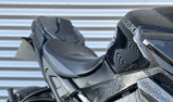 SUZUKI GSX-S 1000 ABS 1ERE MAIN 
