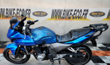 KAWASAKI Z 750 S (61875)