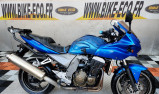 KAWASAKI Z 750 S (61875)