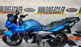 KAWASAKI Z 750 S (61875)