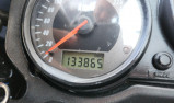 KAWASAKI Z 750 S (61875)