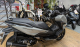 HONDA NSS FORZA 125