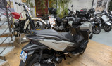 HONDA NSS FORZA 125