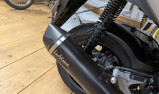 HONDA NSS FORZA 125