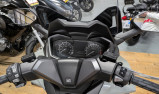 HONDA NSS FORZA 125