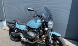 BMW R 1200 C
