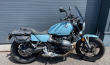 BMW R 1200 C