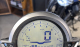 MOTO GUZZI V7 SPORT 
