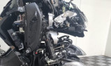 YAMAHA TRICITY 300