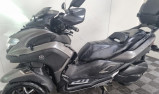 YAMAHA TRICITY 300