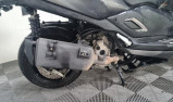 YAMAHA TRICITY 300