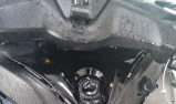 YAMAHA TRICITY 300