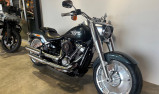 HARLEY-DAVIDSON SOFTAIL FAT BOY 1745