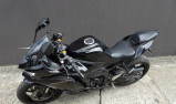 KAWASAKI NINJA ZX-4R