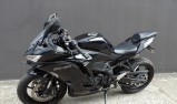 KAWASAKI NINJA ZX-4R