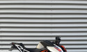 KTM 1290 SUPER DUKE R