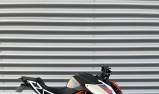 KTM 1290 SUPER DUKE R