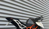 KTM 1290 SUPER DUKE R