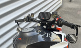 KTM 1290 SUPER DUKE R