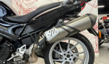BMW F 800 GT - GARANTIE 12 MOIS - 118€/MOIS*