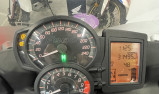 BMW F 800 GT - GARANTIE 12 MOIS - 118€/MOIS*