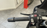 BMW F 800 GT - GARANTIE 12 MOIS - 118€/MOIS*