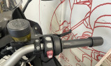 BMW F 800 GT - GARANTIE 12 MOIS - 118€/MOIS*