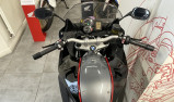 BMW F 800 GT - GARANTIE 12 MOIS - 118€/MOIS*