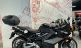 BMW F 800 GT - GARANTIE 12 MOIS - 118€/MOIS*