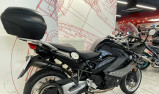 BMW F 800 GT - GARANTIE 12 MOIS - 118€/MOIS*