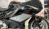 BMW F 800 GT - GARANTIE 12 MOIS - 118€/MOIS*